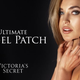 Image for article titled Victoria’s Secret Introduces 3-Inch Patch Of Satin To Place Anywhere On Body